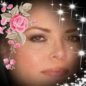 Meet your Posher, Terry